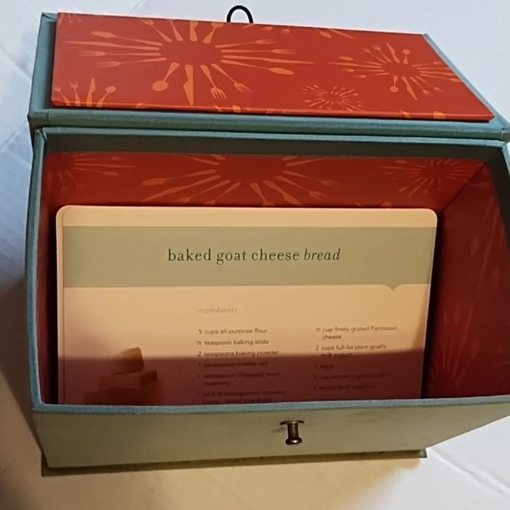 Kitchen Bundle - Picture 8 of 16